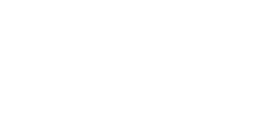 세상의