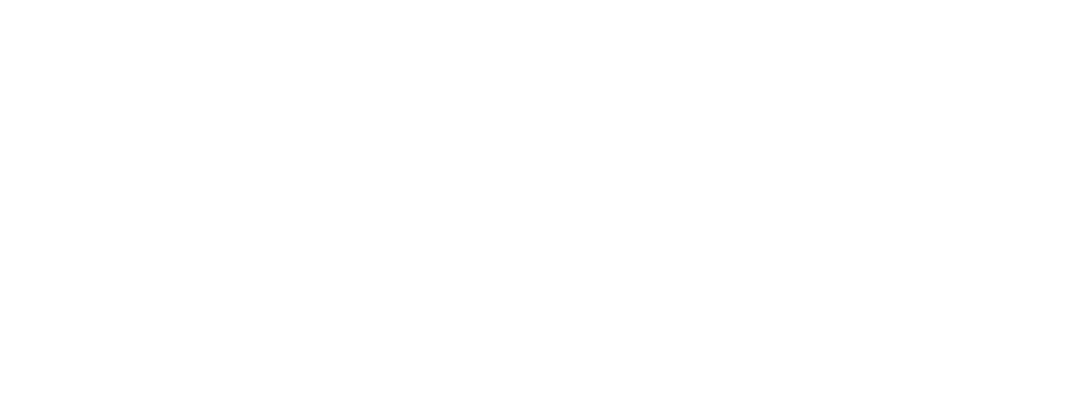 세상의 모든 아이들이 꿈꾸며 보는 재미있는 코딩 동화 