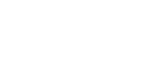 아이들이 
