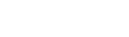 꿈꾸며 보는