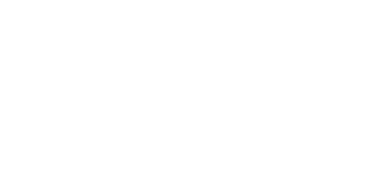 Inquiry
